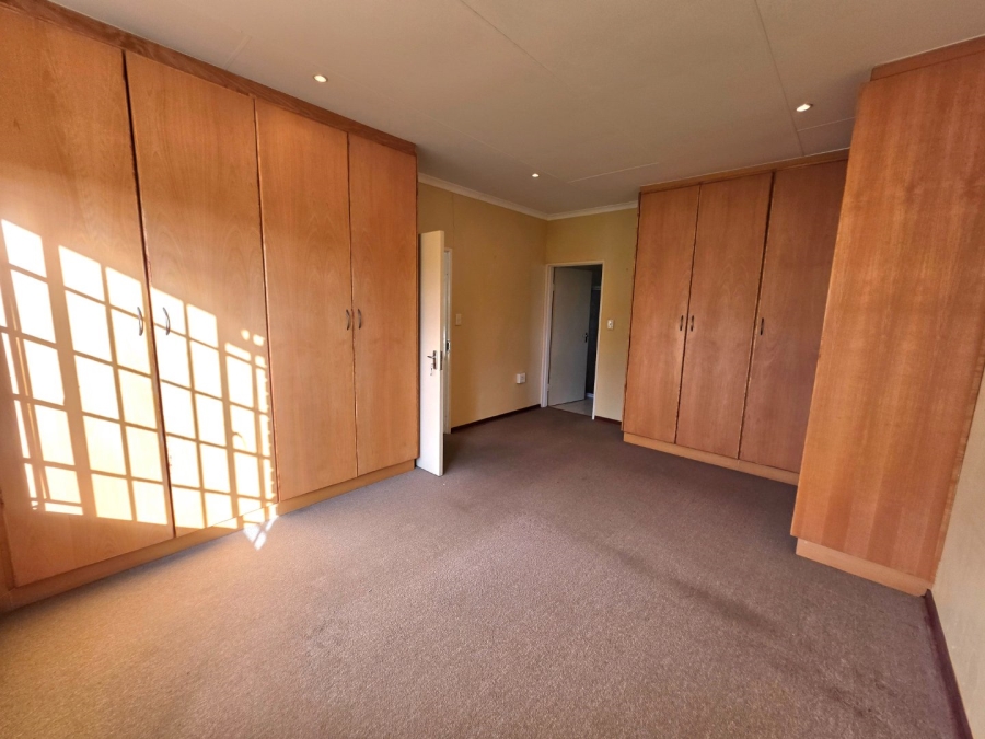 To Let 2 Bedroom Property for Rent in Panorama Free State